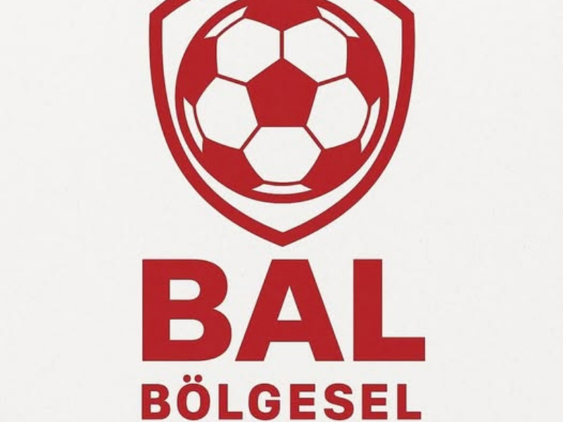  Bölgesel Amatör Lig'de perde açılıyor işte yeni sezonun planlaması